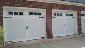 37 Fresh Garage door specialists inc 